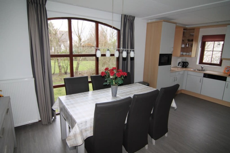 Vakantiehuis E 407 – afbeelding 5