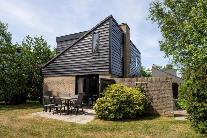 Vakantiehuis A 363 – afbeelding 2