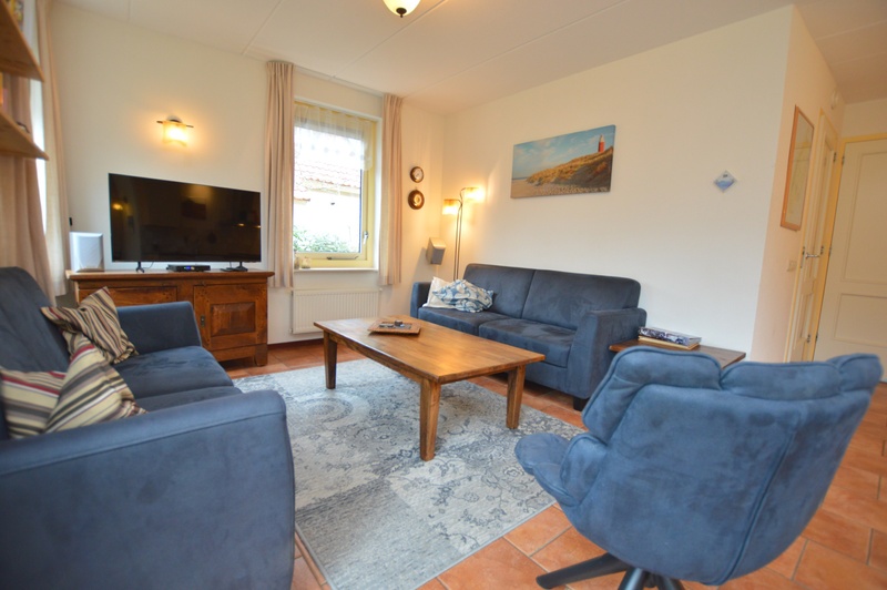 Vakantiehuis 7K – afbeelding 2