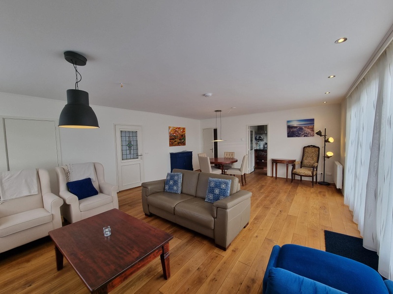 Bungalow Epelaan 13 – afbeelding 5