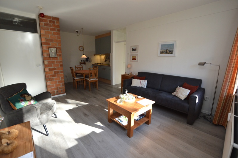 Appartement Kerckeland 20 – afbeelding 4