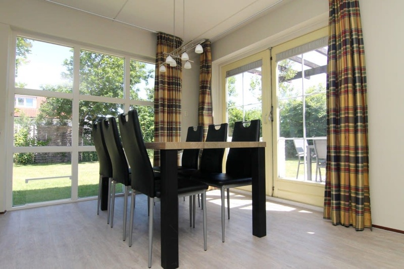 Vakantiehuis D 620 – afbeelding 5