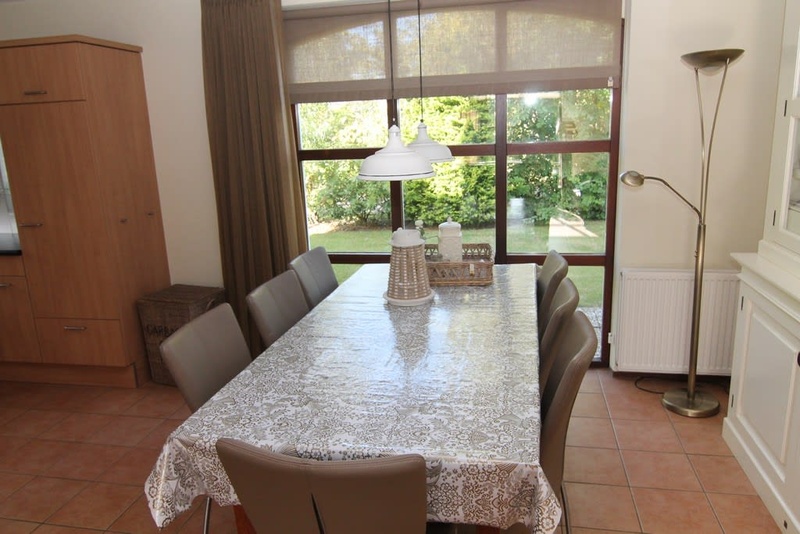 Vakantiehuis F 713 – afbeelding 5