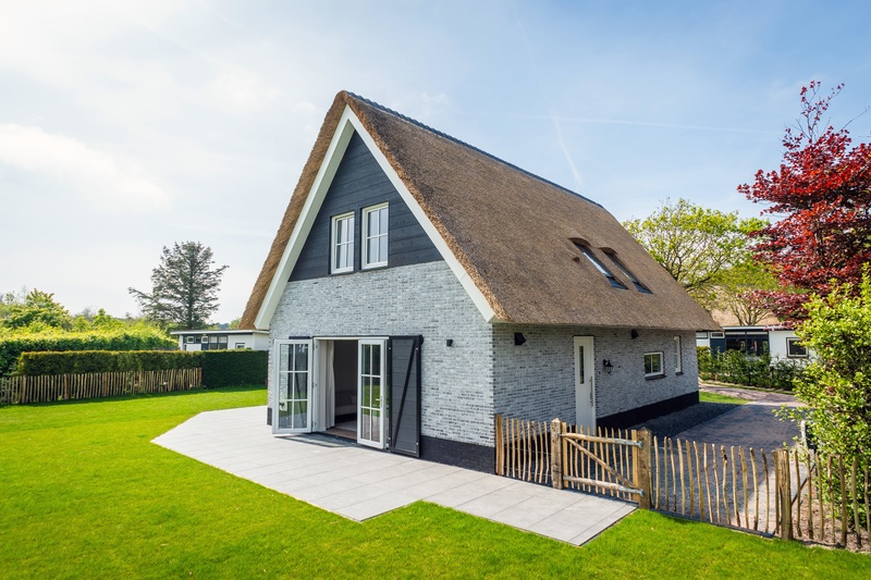 Villa 33a – afbeelding 3