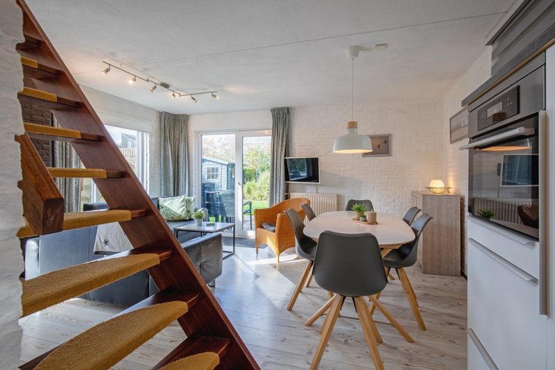 Roggeslootweg 305 – afbeelding 5