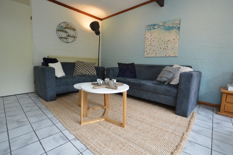 Bungalow Verste Coogh 56 – afbeelding 3