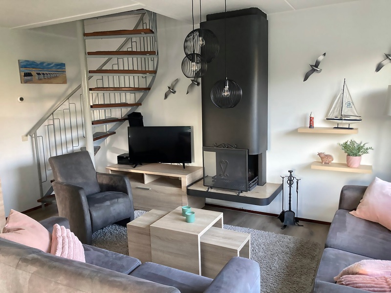 Vakantiehuis D 695 – afbeelding 5
