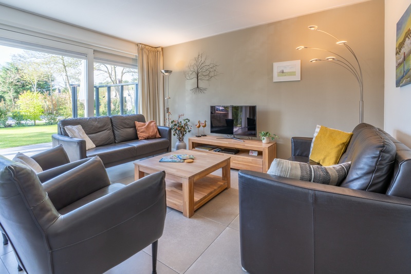 Landhuis Tempelierweg 23 – afbeelding 4