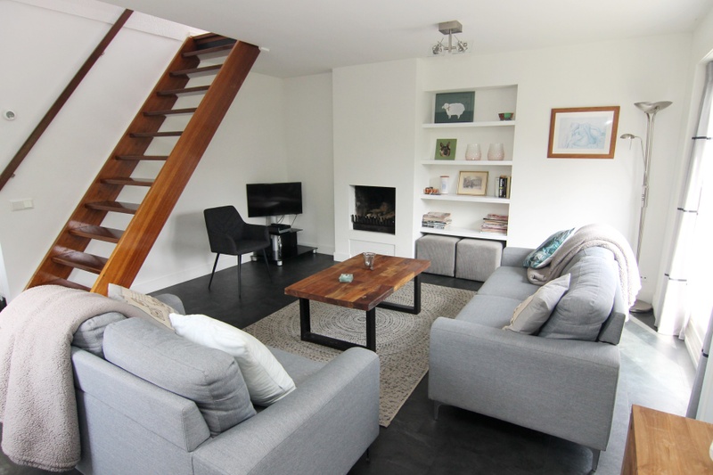 Vakantiehuis A 351 – afbeelding 5