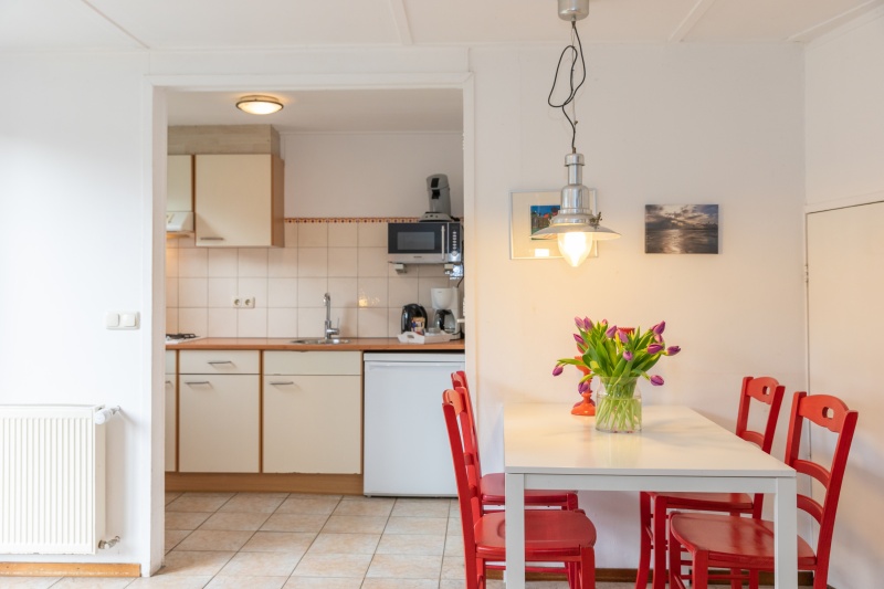 Arendsnest – afbeelding 5