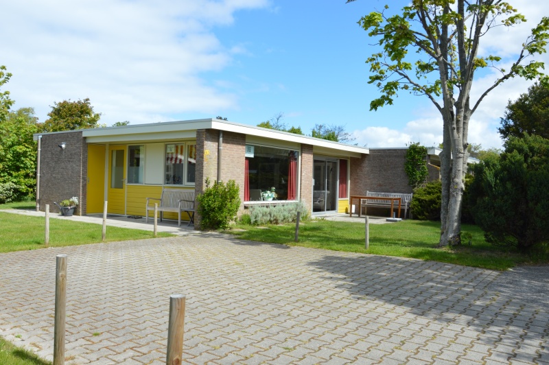 Bungalow Verste Coogh 62 – afbeelding 2