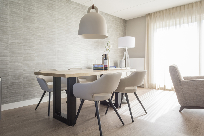 E-11 Bungalow – afbeelding 4