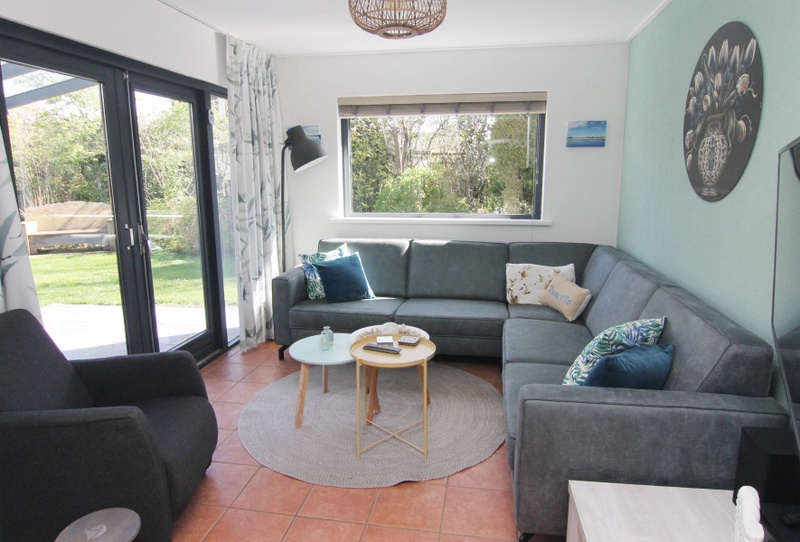 Vakantiehuis A 143 – afbeelding 5