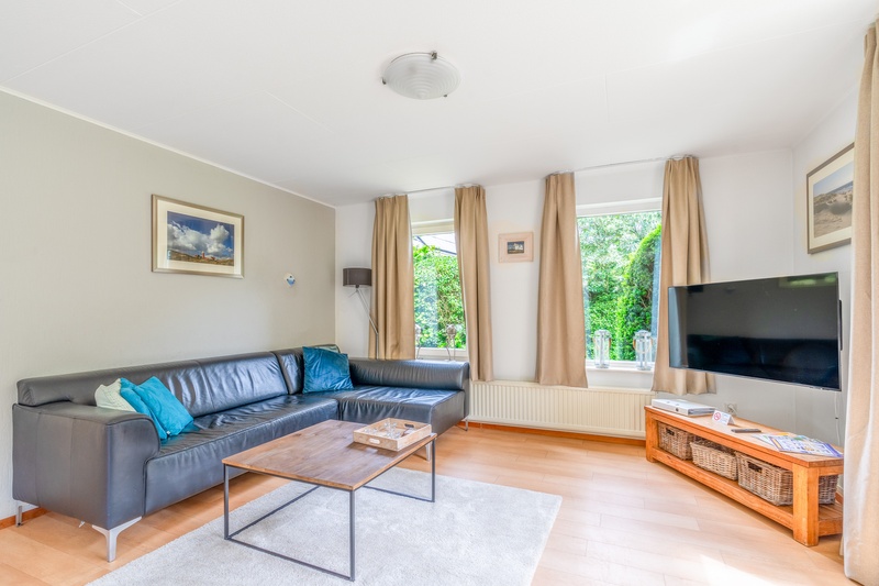 Vakantiehuis Kamperfoelie 85 – afbeelding 4