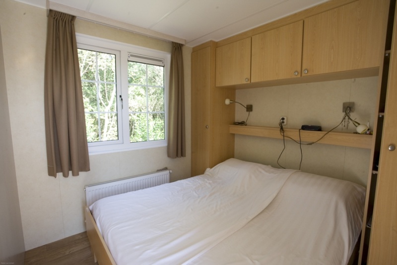 Chalet – afbeelding 3