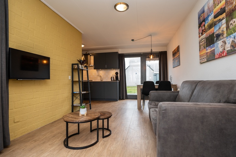 Vakantiehuis 32 – afbeelding 4