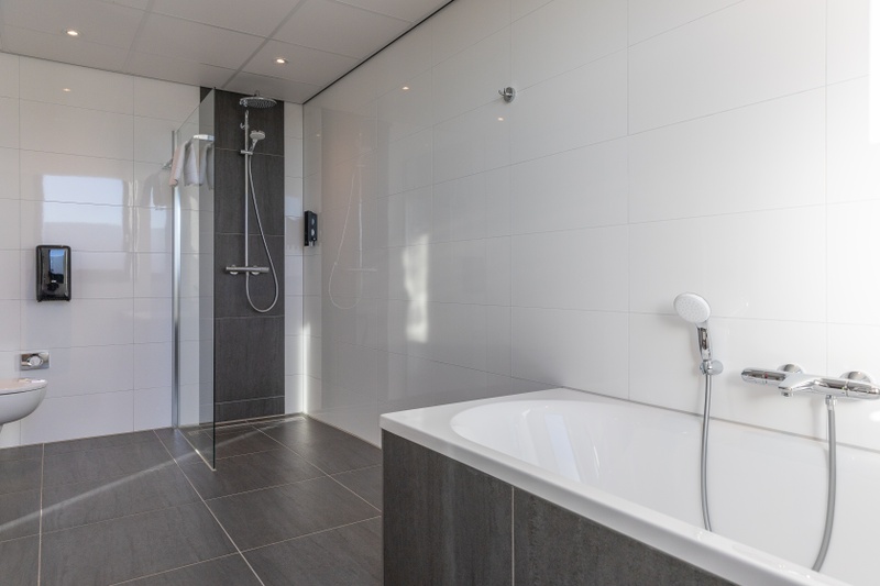 Senior Suite – afbeelding 4