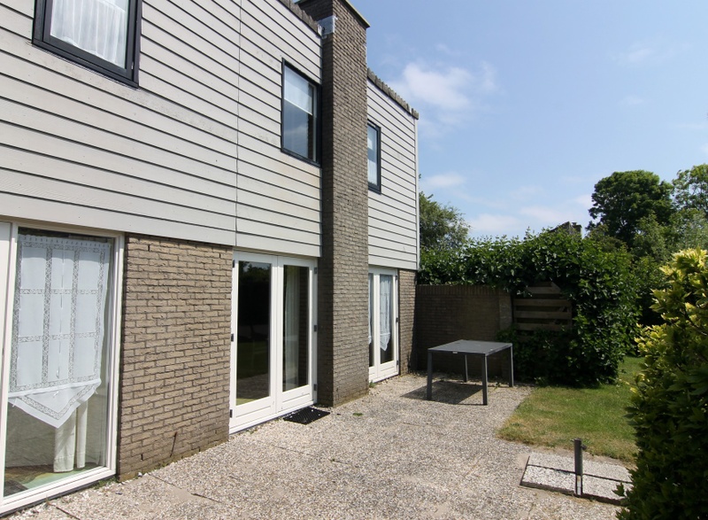 Vakantiehuis C 321 – afbeelding 4