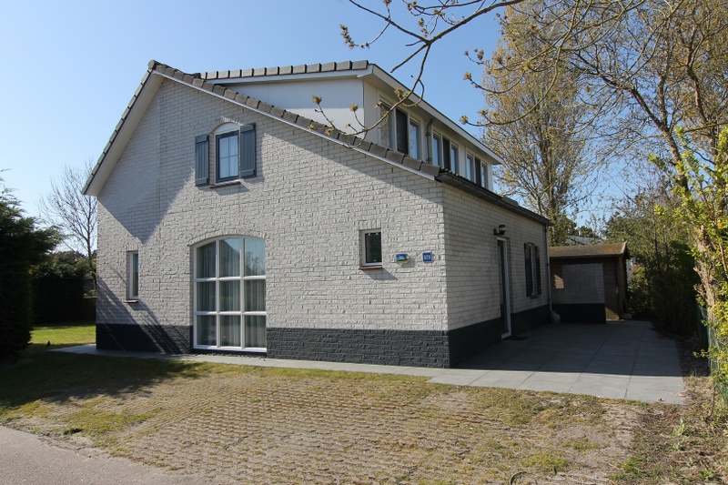 Vakantiehuis E 628 – afbeelding 2