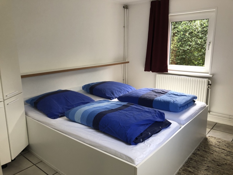 Bungalow Oud Vredelust 85 – afbeelding 5