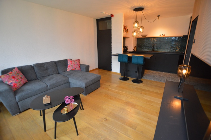 Appartement Kerckeland 60 – afbeelding 5
