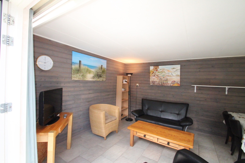 Bungalow Tamarisk 194 – afbeelding 4