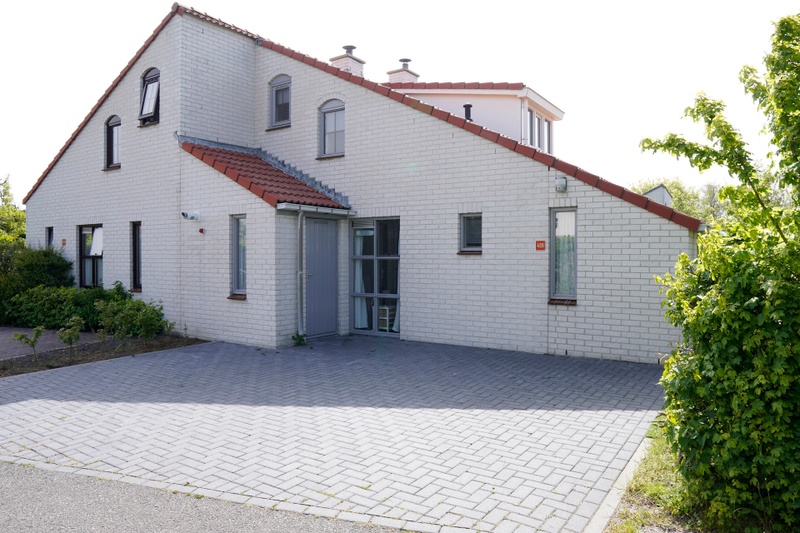 Vakantiehuis D 439 – afbeelding 2