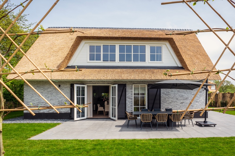 Villa 25a – afbeelding 3
