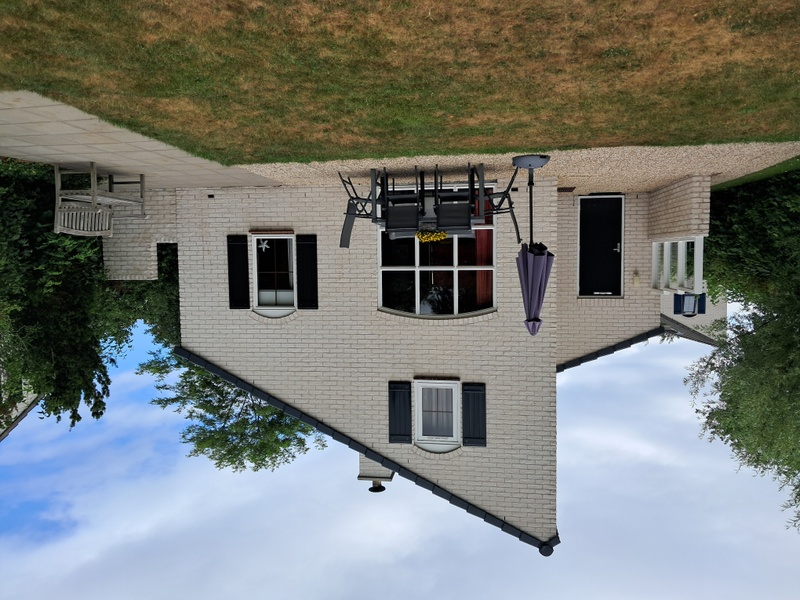 Vakantiehuis E 539 – afbeelding 3