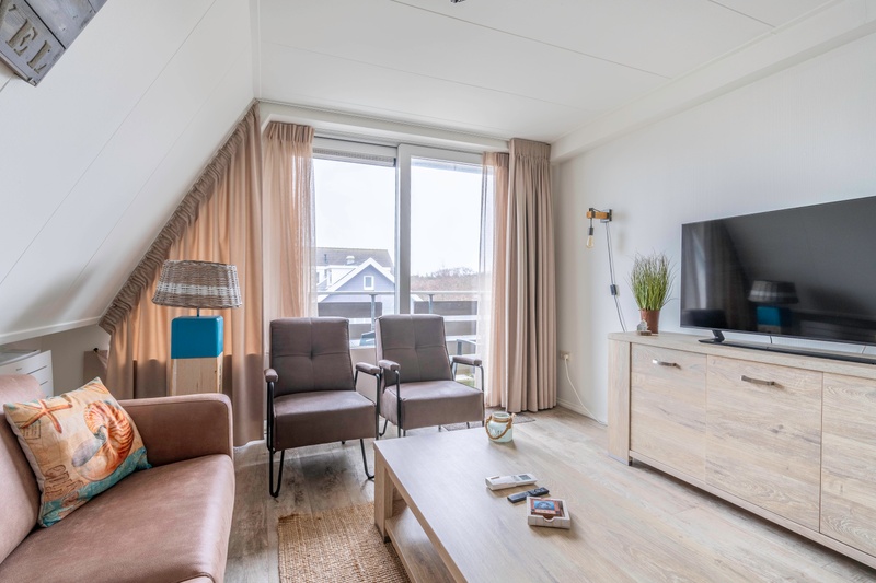 Appartement Anna 222 – afbeelding 5