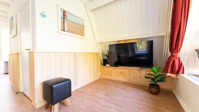 Bungalow Pier 53 – afbeelding 4