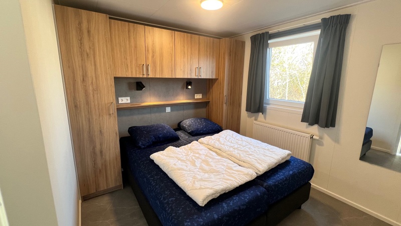 Chalet Type 1 – afbeelding 4