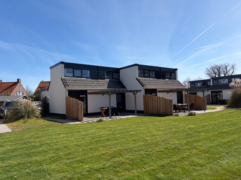 Vakantiehuis 30 – afbeelding 3