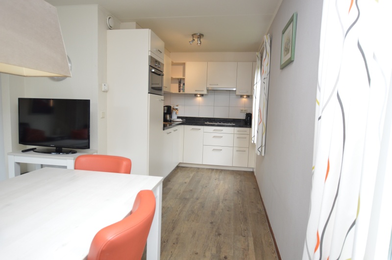 Vakantiehuis Stappeland 76 – afbeelding 5