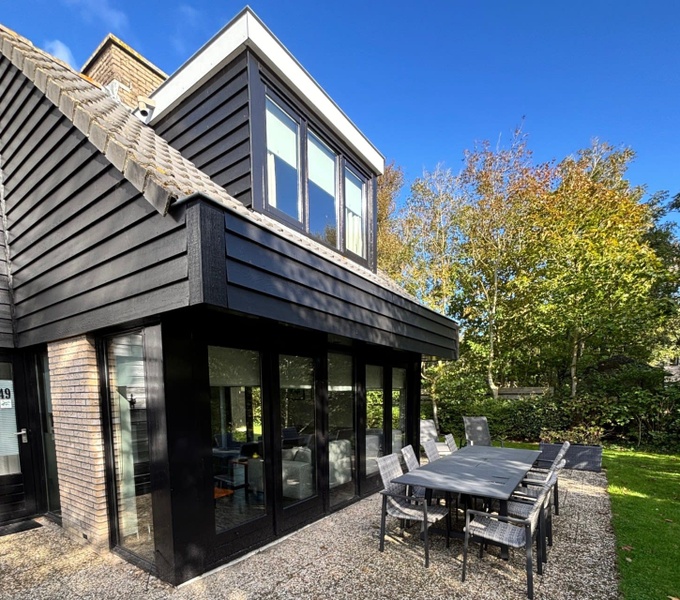 Vakantiehuis G 049 – afbeelding 4