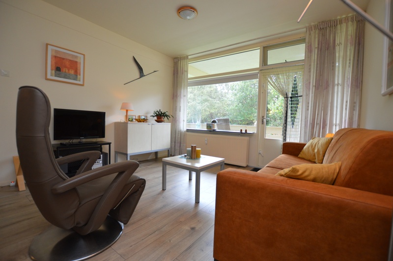 Appartement Kerckeland 64 – afbeelding 3
