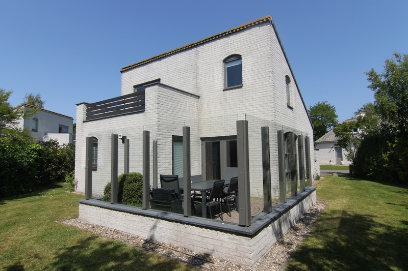 Vakantiehuis F 767 – afbeelding 3