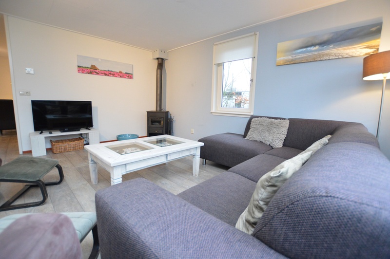 Vakantiehuis de Parel 214 – afbeelding 5