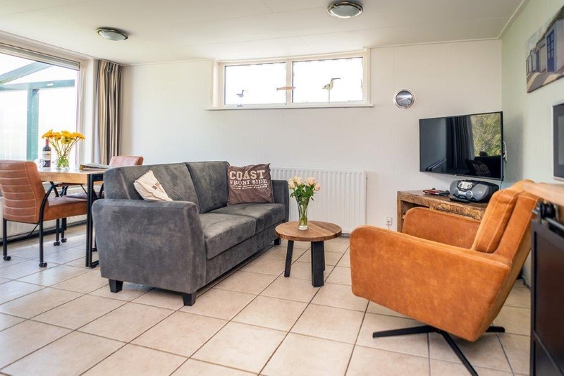 Huis Ter Duin – afbeelding 5