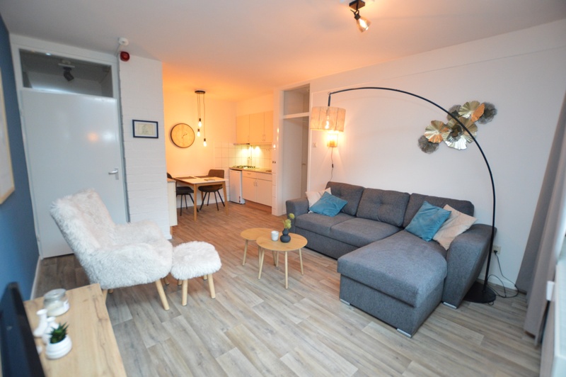 Appartement Kerckeland 26 – afbeelding 5