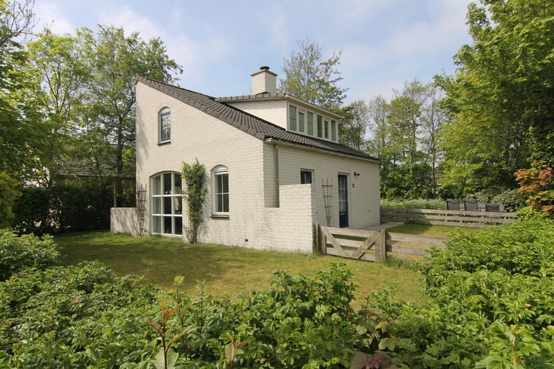 Vakantiehuis E 754 – afbeelding 2