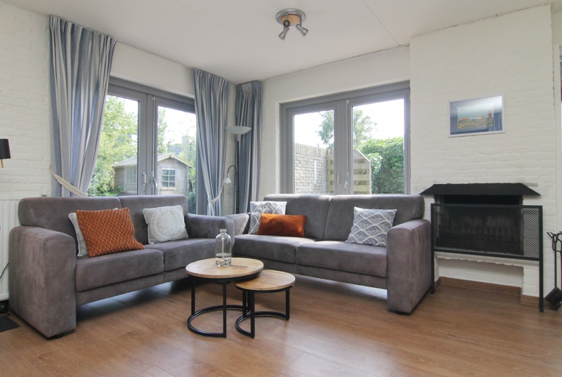 Vakantiehuis A 249 – afbeelding 5