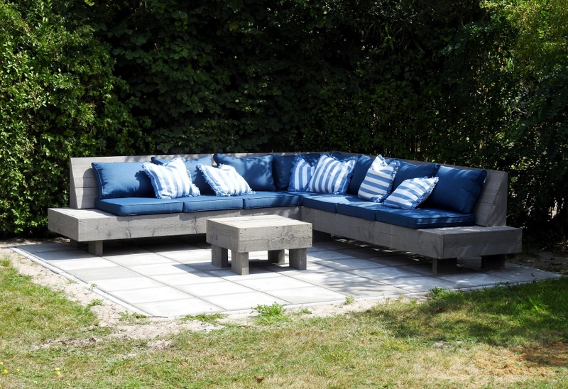 Vakantiehuis E 614 – afbeelding 5
