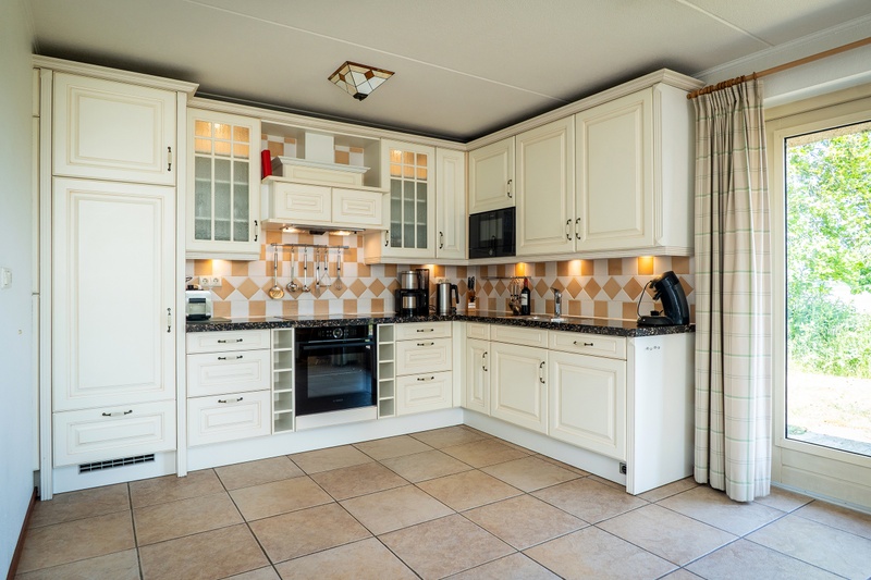 Villa met serre – afbeelding 5