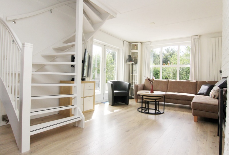 Vakantiehuis F 759 – afbeelding 4