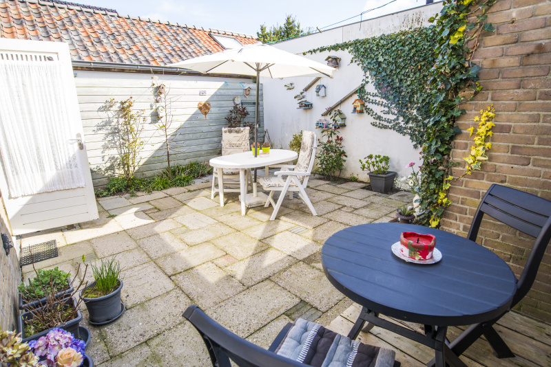 Bungalow 9708 – afbeelding 2