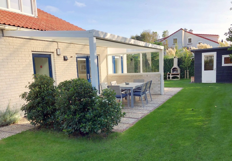 Vakantiehuis D 748 – afbeelding 3