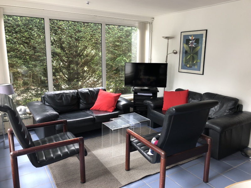 Bungalow Oud Vredelust 85 – afbeelding 3