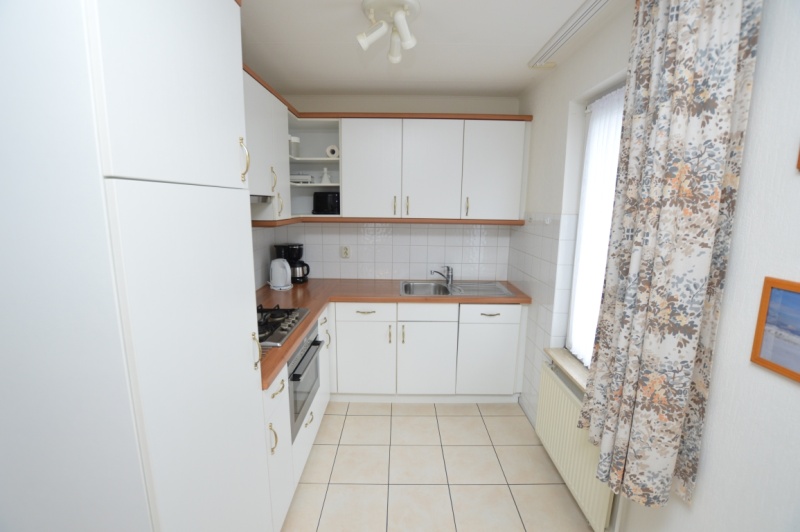 Vakantiehuis Stappeland 168 – afbeelding 4