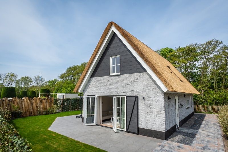 Villa 25b – afbeelding 3